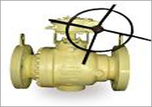 SS gate valves manufacturers