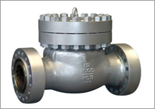 SS plug valves manufacturers