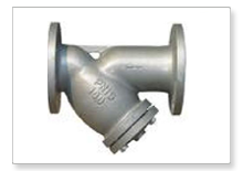 SS gas valves manufacturers