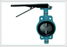 SS high pressure ball valves manufacturers