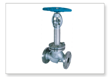 SS valve control valves manufacturers